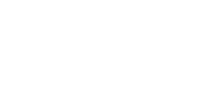 Logo of The Perfect Assistant image size 2728x1269
