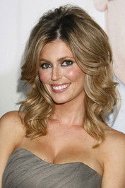 Photo of Diora Baird image size 400x600