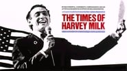 The Times of Harvey Milk wallpaper 