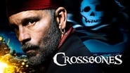 Crossbones  