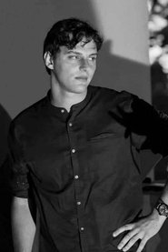 Photo of Diego Bonuccelli image size 529x793