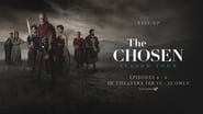 The Chosen Season 4 Episodes 4-6 wallpaper 
