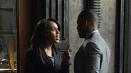 Scandal season 3 episode 1