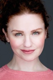 Photo of Brittney Lee Hamilton image size 500x750