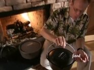 Good Eats season 11 episode 20