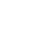 Logo of Chicken Soup for the Soul's Being Dad image size 992x532