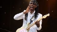 Nile Rodgers: The Hitmaker wallpaper 