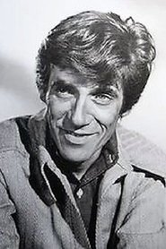 Photo of William Hickey image size 300x450
