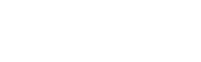 Logo of Go East image size 480x148
