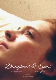 Poster of Daughters & Sons image size 1587x2245