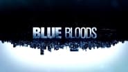 Blue Bloods season 1 episode 14