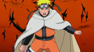Naruto Shippuden season 10 episode 213