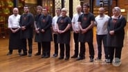 MasterChef Australia season 5 episode 61