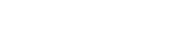 Logo of Night at the Museum image size 4316x699