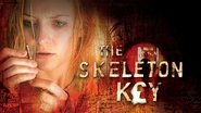 Backdrop of The Skeleton Key image size 1920x1080