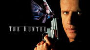 Backdrop of The Hunted image size 1920x1080