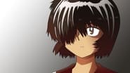 Mysterious Girlfriend X  