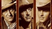 Rio Bravo wallpaper 