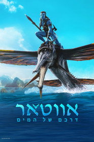 gallery-thumbnail