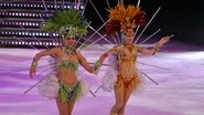 Backdrop of Holiday On Ice - Platinum image size 2000x1125