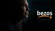 Backdrop of Bezos image size 1280x720