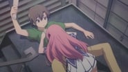 Ore no Kanojo to Osananajimi ga Shuraba Sugiru season 1 episode 9