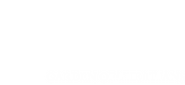 Logo of Opeth: Garden Of The Titans - Opeth Live At Red Rocks Amphitheatre image size 2596x1191