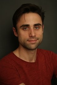 Photo of Valérian Béhar-Bonnet image size 674x1000