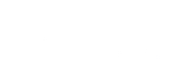 Logo of Easy Living image size 794x360