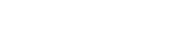 Logo of Doubt image size 1580x341