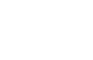 Logo of The Midnight Club image size 6589x4249