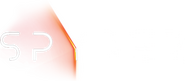 Logo of Spyder image size 1204x528