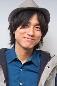 Takeshi Nakatsuka
