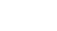 Logo of Love Lies Bleeding image size 2329x1288