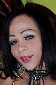 Photo of Tatiana Torres image size 402x603