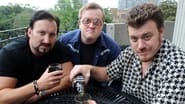 Trailer Park Boys  