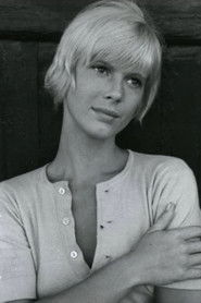 Photo of Mimsy Farmer image size 1000x1500
