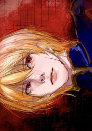 gallery-thumbnail