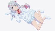 Eromanga Sensei  