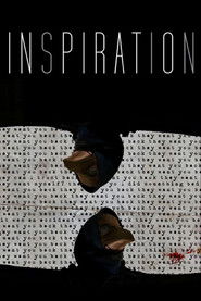 Inspiration Poster