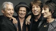 The Rolling Stones - Ladies & Gentlemen wallpaper 