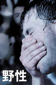 gallery-thumbnail
