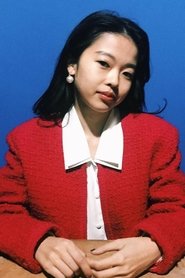 Photo of UMMMI. image size 799x1199