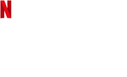 Logo of Cheer image size 465x283