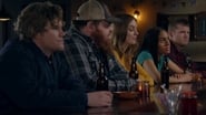 Letterkenny season 9 episode 3