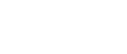 Logo of Proud Mary image size 1280x544