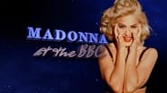 Madonna at the BBC wallpaper 