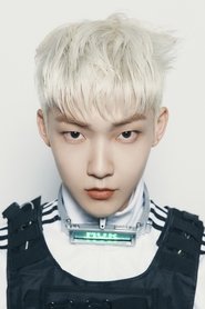 Photo of Kevin image size 1365x2048