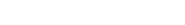 Logo of The Candidate image size 641x87