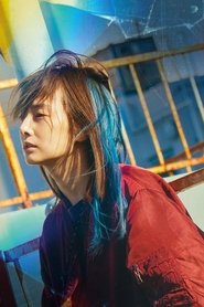 gallery-thumbnail